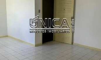 Imagem 2: Compre Apartamento no Condomínio Lagoa Doce