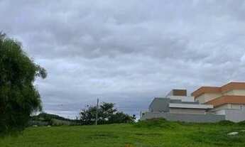 Imagem: Terreno à venda, 251 m² por R$ 155.000,00