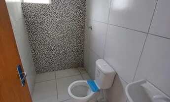 Imagem 4: JN) Repasso Apartamento com 2 qtos em Maranguape 2, a 50m da Avenida!