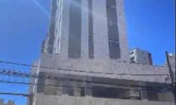 Imagem: Apartamento com 1 dormitório para alugar