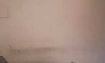 Imagem 4: Gs- Compre Sua Casa Parcelada