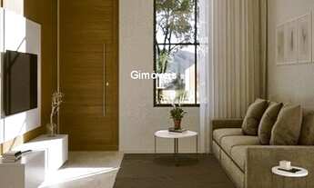 Imagem 7: CASA RESIDENCIAL em CAMAÇARI - BA, Terras Alphaville Camacari