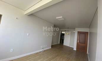 Imagem 4: APARATMENTO COM 3 SUITES NO RENASCENCA, 105M2, 2 VAGAS, TODO PRONTO