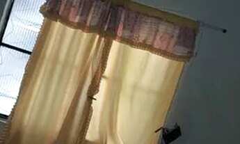 Imagem: Casa no Mandela 2