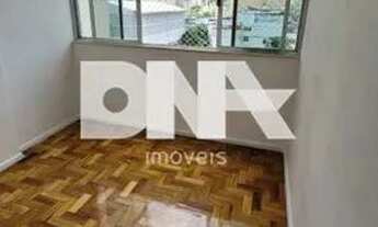 Imagem 5: Apartamento-À VENDA-Botafogo-Rio de Janeiro-RJ