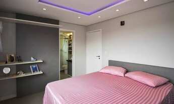 Imagem 6: CANOAS - Apartamento Padrão - Nossa Senhora das Graças