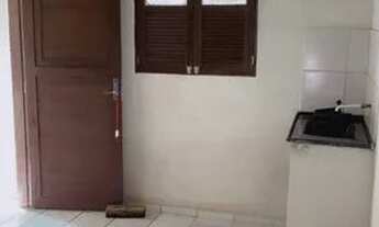 Imagem 4: OPORTUNIDADE DE KITNET