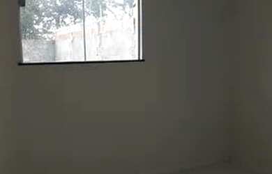 Imagem 3: Casa no Milagre - Castanhal