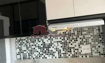 Imagem 6: LINDO APTO DE 33MTS COM 1 DORM!!!A 70 MTS DO METRO ALTO DO IPIRANGA!!!!