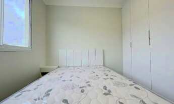 Imagem 7: VENDA E OU ALUGUEL APARTAMENTO BUTANTÃ