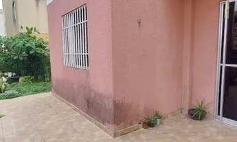 Imagem 3: Apartamento Girassol térreo em Tarumã - Manaus - AM