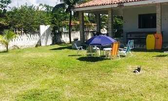 Imagem 3: Casa em Itamaraca - aluguel