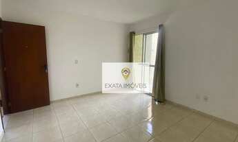 Imagem 4: Apartamento à venda, 65 m² por R$ 160.000,00 - Jardim Mariléa - Rio das Ostras/RJ