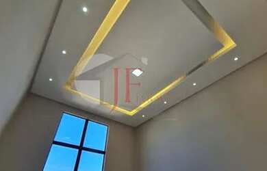 Imagem 6: Casa com 3 quartos - Bairro Vila Oliveira em Aparecida de Goiânia