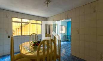 Imagem 3: Casa para Aluguel - Vila Galvão, 1 Quarto, 75 m2