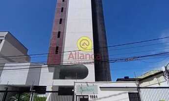 Imagem: NATAL - Apartamento Padrão - Tirol