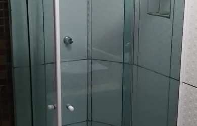 Imagem 3: Apartamento para aluguel e venda possui 48 metros quadrados com 2 quartos