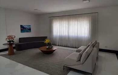 Imagem 5: Apartamento para ALUGAR com 02 Dormitórios no Jardim Aquarius