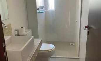 Imagem 5: Apartamento à venda 2 quartos 1 suíte 2 banheiros 1 vaga Camboinha Cabedelo