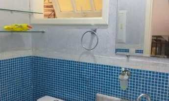 Imagem 4: Casa de condomínio sobrado para aluguel com 147 metros quadrados com 3 quartos