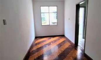 Imagem: Apartamento para Locação em Canoas, Centro