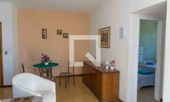 Imagem 4: Apartamento para Aluguel - Icaraí, 2 Quartos, 78 m2