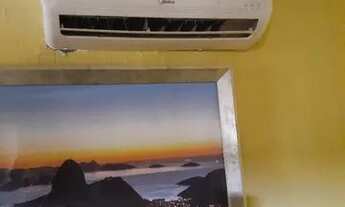 Imagem 4: Loja Galpão / depósito com 3 vagas na garagem