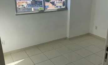 Imagem 3: Residencial Vivendas do Parque !