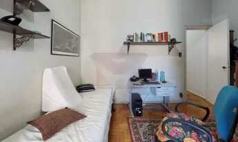 Imagem 7: Apartamento em Botafogo - Rio de Janeiro