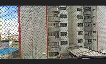 Imagem 3: Apartamento à venda em Vila Prudente com 76 m², 2 quartos, 1 suíte, 1 vaga