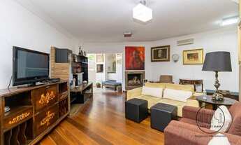 Imagem: Apartamento com 4 dormitórios à venda