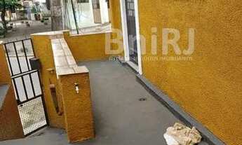 Imagem 6: Casa no Meier residencial ou comercial