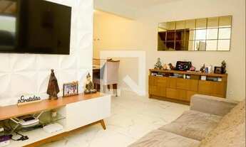 Imagem: Casa de Condomínio para Aluguel - Igará