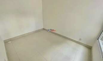 Imagem 4: BELO HORIZONTE - Apartamento Padrão - Jaraguá