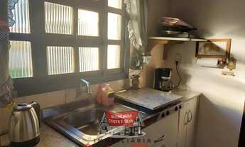 Imagem 4: CASA 3 DORMITÓRIOS EM IMBÉ - CENTRO