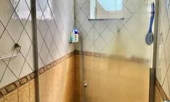 Imagem 9: Apartamento para venda tem 90 metros quadrados com 2 quartos em Rio Vermelho - Salvador