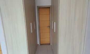 Imagem 6: Ed. "Sonata Residence" duplex, ampla sacada, 130m2, 2 suítes, alto, decorado, la