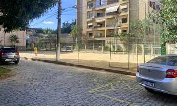 Imagem 5: Apartamento Apartamento com 3 dormitórios