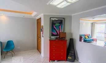 Imagem 7: Apartamento à Venda - Mooca, 2 Quartos, 65 m2