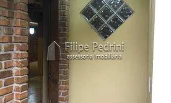 Imagem 5: Porto Alegre - Casa Padrão - Ipanema