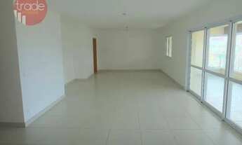 Imagem 2: Ótimo imóvel apartamento com 3 dormitórios à venda, 218 m² por R$ 1.579.000 - Bosque das