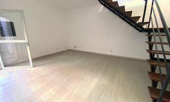 Imagem 3: Locação Loja PORTO ALEGRE RS Brasil