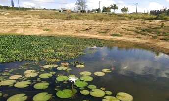 Imagem 4: Terreno em Condomínio Fechado com 800M²