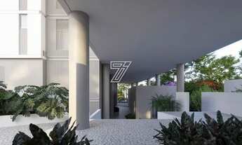 Imagem 7: APARTAMENTO com 3 dormitórios à venda com 203.55m² por R$ 1.173.858,00 no bairro Santa Fel