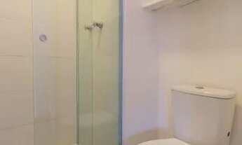 Imagem 7: Apartamento para Aluguel - Consolação, 1 Quarto, 35 m2