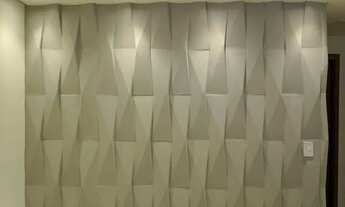 Imagem 3: Apartamento 2 quartos