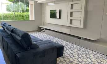 Imagem 3: Casa para vender em Escarpas do Lago