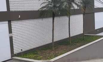 Imagem 3: Apartamento 2 quartos próximo ao centro