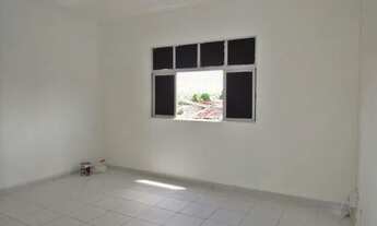 Imagem 4: Apartamento com 2 dormitórios para alugar, 48 m² por R$ 900,00/mês - Pitimbu - Natal/RN