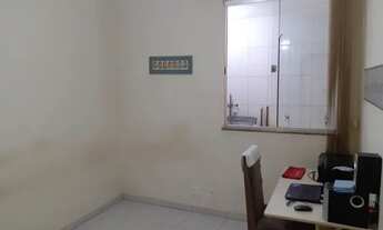 Imagem 6: Apartamento venda com 2 quartos em Coutos - Salvador